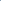 Blue Lace Agate: The Art of Natural Stratification