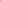 Blue Opal: Oceanic Translucency and Color Depth